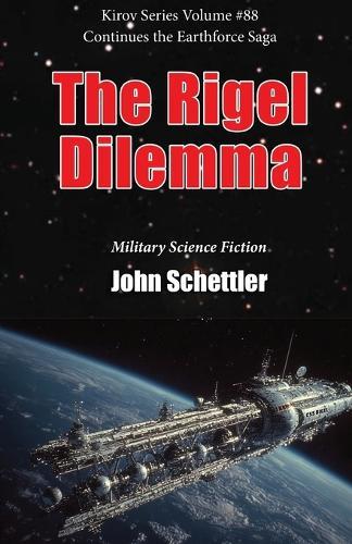 The Rigel Dilemma