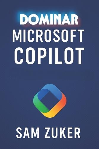 Dominar Microsoft Copilot
