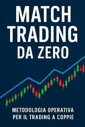 Match Trading da Zero: Metodologia operativa per il trading a coppie