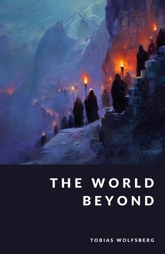 The World Beyond: Germanic Views of Death and the Afterlife
