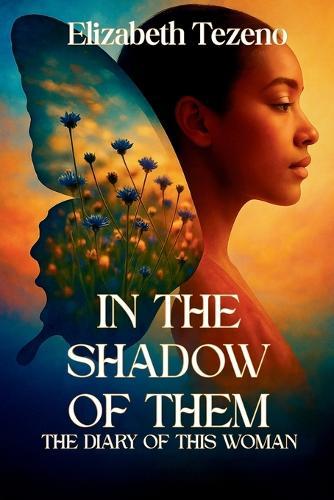 In the Shadow of Them: The Diary of This Woman
