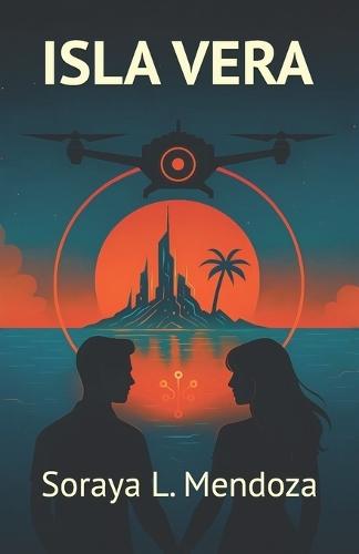 Isla Vera