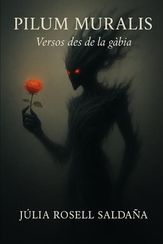 Pilum Muralis: Versos des de la gàbia