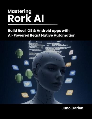Mastering Rork AI: Build Real iOS & Android Apps with AI-Powered React Native Automation