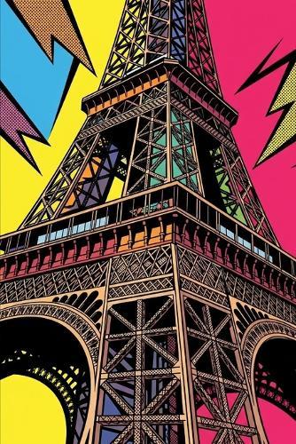 Short Stories for Beginners - French A1: Your Passport to French!: A1 French Vocabulary.