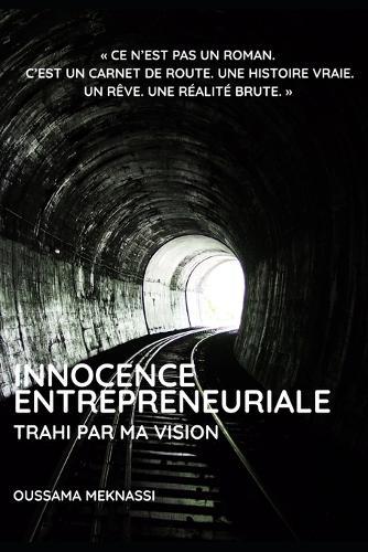 Innocence Entrepreneuriale
