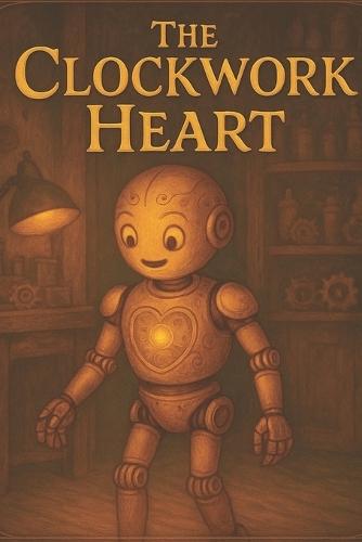 The Clockwork Heart