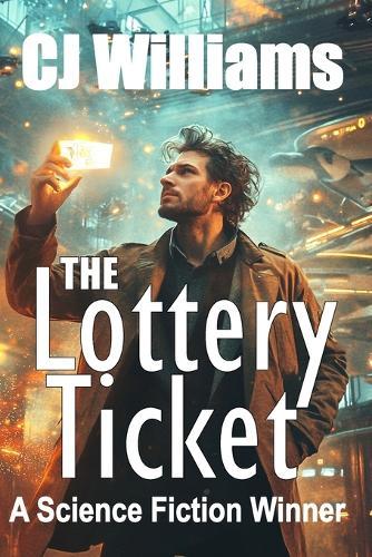 The Lottery Ticket
