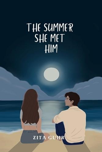 The Summer She Met Him