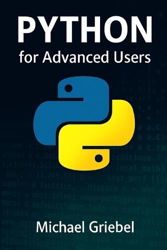 Python for Professionals