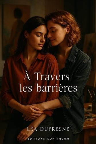 À Travers les Barrières