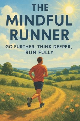 The Mindful Runner: Go Further, Think Deeper, Run Fully