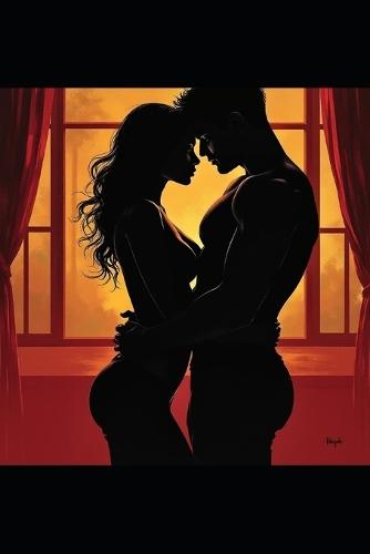 Pulse & Passion: Steamy Encounters in Unexpected Places