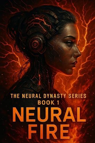 Neural Fire