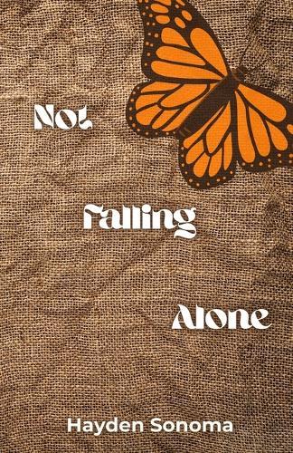 Not Falling Alone