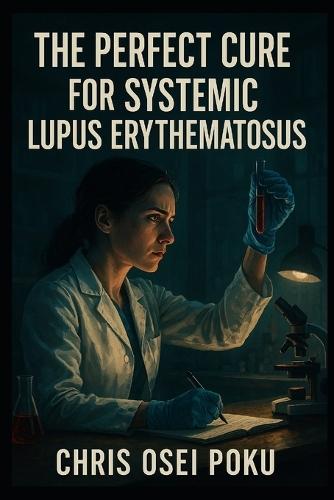 The Perfect Cure for Systemic Lupus Erythematosus