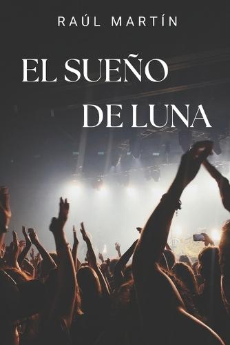 El sueño de Luna