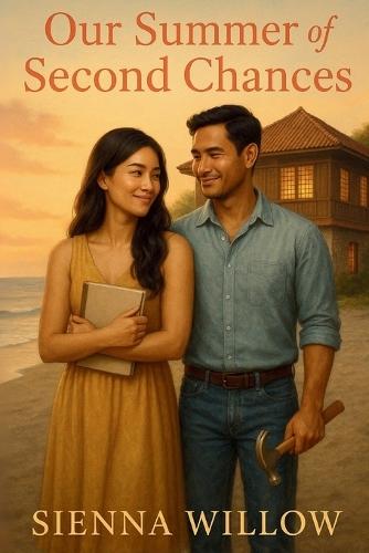 Our Summer of Second Chances
