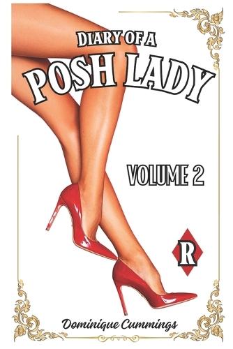 Diary of a Posh Lady: Volume 2