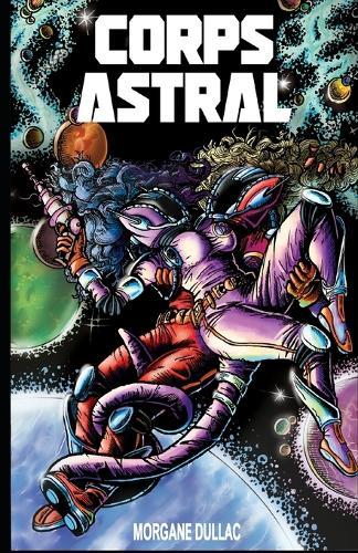 Corps Astral