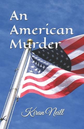 An American Murder
