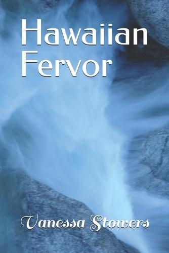 Hawaiian Fervor