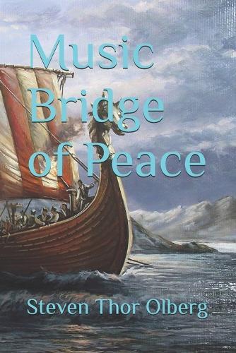 Music Bridge of Peace
