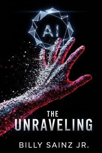 The Unraveling: The End of Income and the Collapse of the Old Order