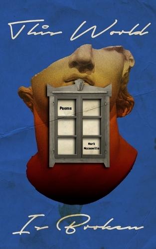 This World is Broken