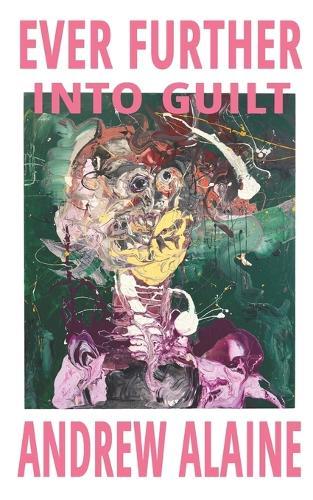 Ever Further Into Guilt