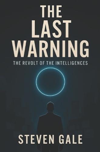 The Last Warning: The Revolt of the Intelligences
