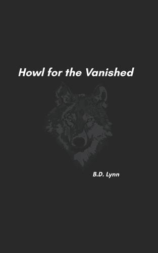 Howl for the Vanished