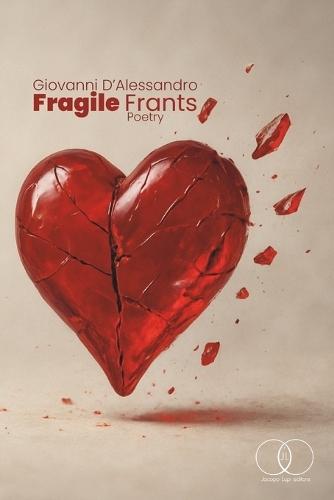Fragile Frants