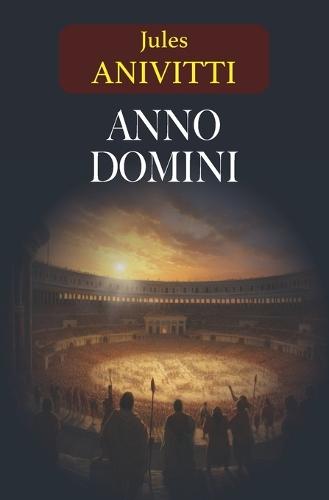 Anno Domini