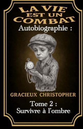 La vie est un combat: Survire à l'ombre