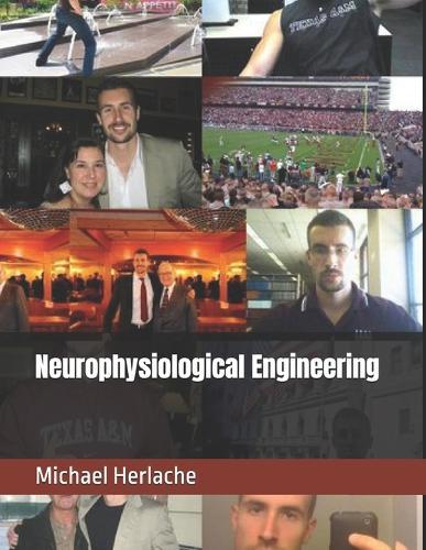 Neurophysiological Engineering