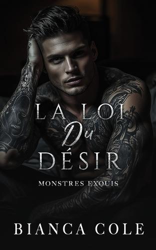 La Loi Du Désir