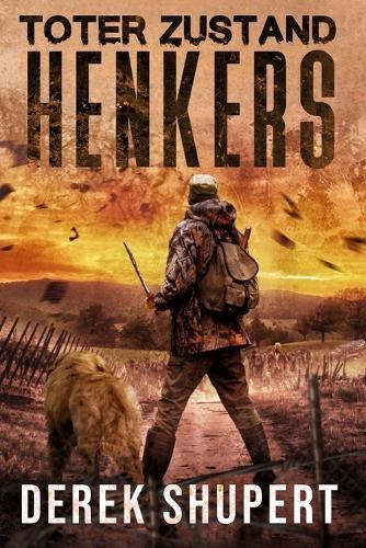 Toter Zustand: Henkers
