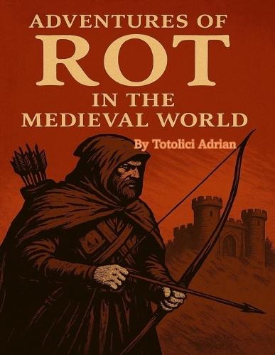 Rot Adventure In a Medieval World
