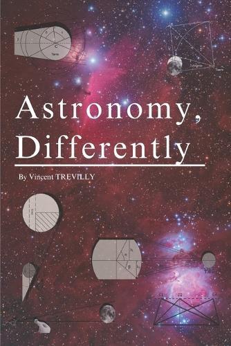 Astronomy, Differently: The History of Distance Measurements in Astronomy