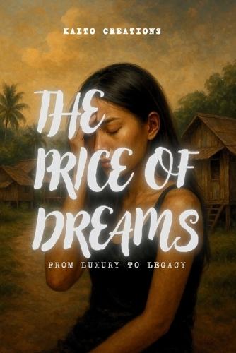 The Price of a Dream: From Luxury to Legacy