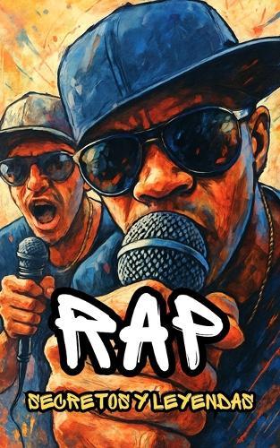 Rap: Secretos y Leyendas