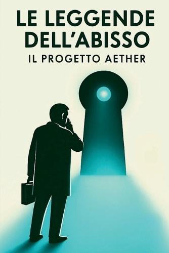 Le Leggende Dell'abisso: Il Progetto Aether
