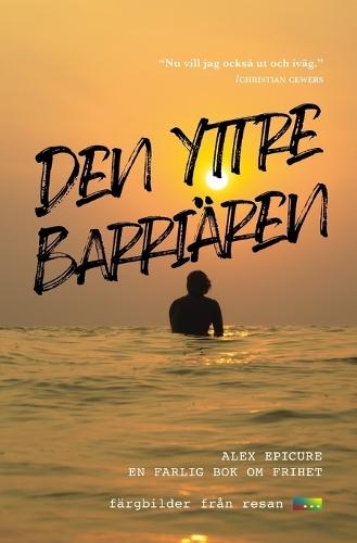 Den yttre barriären