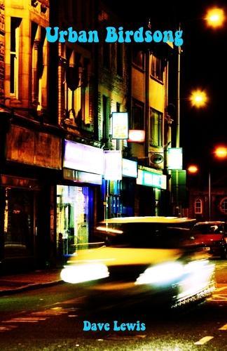 Urban Birdsong