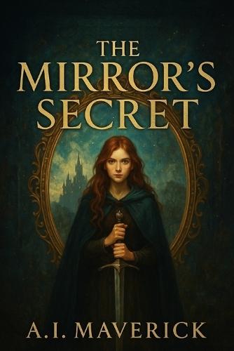 The Mirror's Secret
