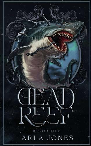Dead Reef: Blood Tide
