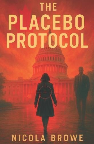 The Placebo Protocol