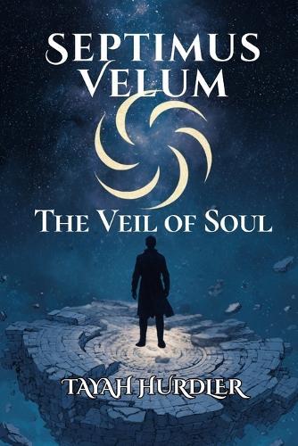 Septimus Velum: The Veil of Soul