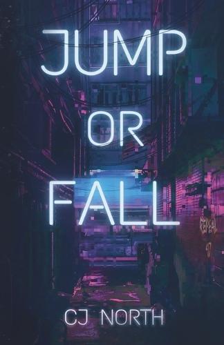 Jump or Fall